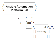 Ansible Automation Platform Version 2.0